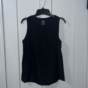 Calia Blank Tank